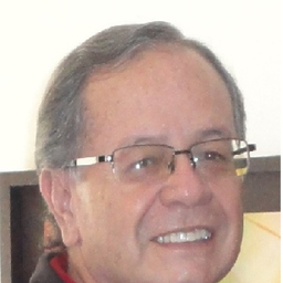 Luis Hernando Díaz González