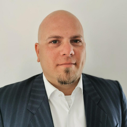 Claudio Tschäppät