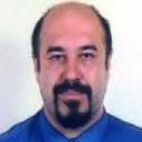 alejandro perez