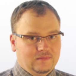 Ralf Werner