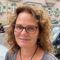 Cornelia Mietusch