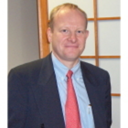 François Wevers