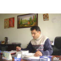 Aytekin Evcili