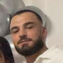 Luan Mziu