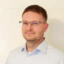 René Öhmke