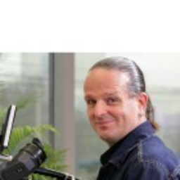 Profilbild Hermann Sowieja