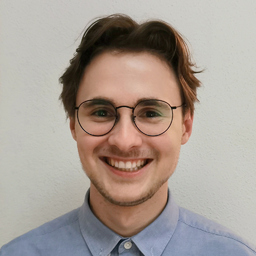 Valentin Weber