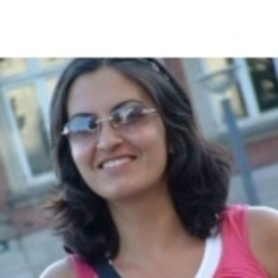 Elif Yeter