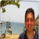 Camilo Moreno