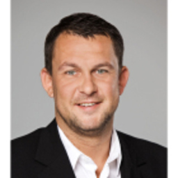 Thomas Schulz