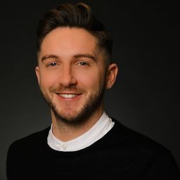 Michael Neuwert