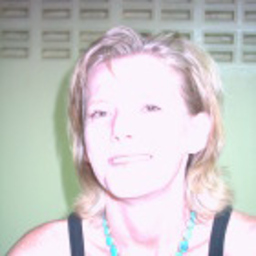 Regina Lutz-Cavegn