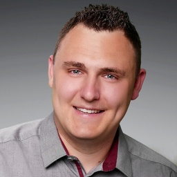 Dominik Ramke