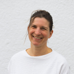 Melanie Hättich