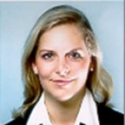 Andrea Leifeld