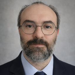 Jean-Francois Schmidt