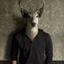 user profile image