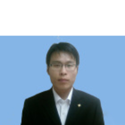 维省 王