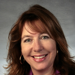 Erika Burch