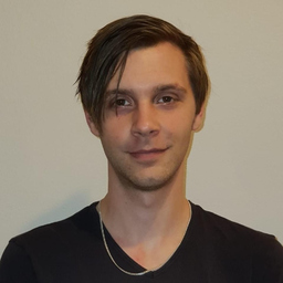 Michael Häfner