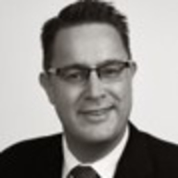 Heiko Roth