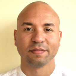 Ricardo L. Hill