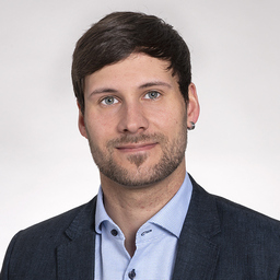 Steve Grohnert-Naumann