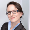 Esther Weiser