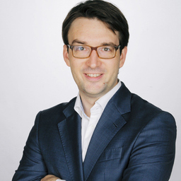 Dr. Kristofer Hell