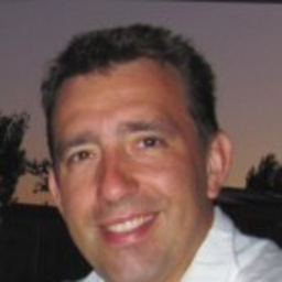 Steffen Schmidt