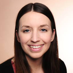 Friederike Raabe
