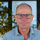 Hanns-Peter Zerotzki