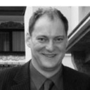 Christoph Martin