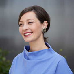 Hanna Ramminger