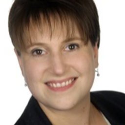 Svea Iredi