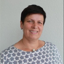 Grit Burkhardt