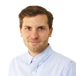 Dominik Duss