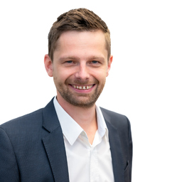 Markus Unterkofler's profile picture