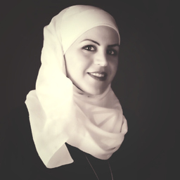 Nuran Musa