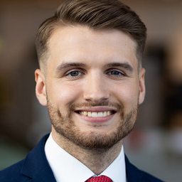 Jonas Wiersch
