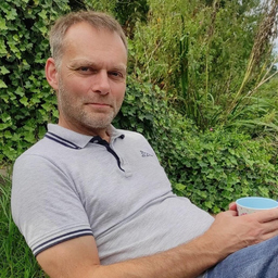 Hanno Göhler