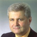 Dr. Rüdiger Dell