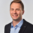 Kai-Uwe Basener