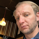 Prof. Vitaliy Vakhovskiy