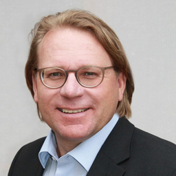 Christoph Schomaker