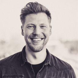 Marius Burgert