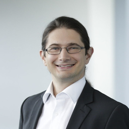 Bernd Wagner