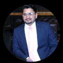 Arjun Singh