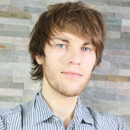 Marvin Rogalski