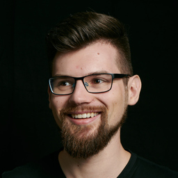 Juri Sagert
